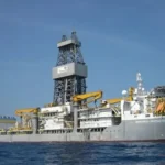 ONGC may get unpaid dividend of $500 million from its Venezuelan oil project 11 ONGC may get unpaid dividend of $500 million from its Venezuelan oil project