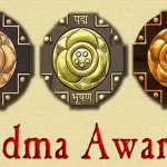 Celebrating India's silent workers: 45 'unsung' heroes to be conferred with Padma Awards 10 Celebrating India's silent workers: 45 'unsung' heroes to be conferred with Padma Awards