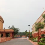 Parliament’s Budget Session Begins Today Ahead of Union Budget 11 Parliament’s Budget Session Begins Today Ahead of Union Budget