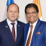 India Plans to Advance Trade Talks with Israel and Russia in Coming Months