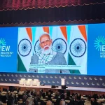 PM Modi Pitches $500 Billion Energy Investment Opportunity at India Energy Week 11 PM Modi Pitches $500 Billion Energy Investment Opportunity at India Energy Week