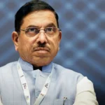 Govt to Deploy AI to Ease Grid Congestion: Pralhad Joshi 17 India Adds Record 6.1 GW Wind Energy Capacity in FY26: Pralhad Joshi