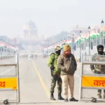163 River Guardians to Witness Republic Day Parade as Guests of Jal Shakti Ministry 13 163 River Guardians to Witness Republic Day Parade as Guests of Jal Shakti Ministry