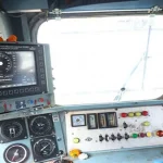 Indian Railways Expands Kavach Deployment with Major Funding Boost 20 Indian Railways Expands Kavach Deployment with Major Funding Boost