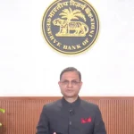 Economic Survey Praises RBI’s Monetary Policy Framework 16 Economic Survey Praises RBI’s Monetary Policy Framework