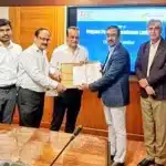 RECPDCL Hands Over Two Intra-State Transmission SPVs in Maharashtra to Ceigall India, Tata Power 12 RECPDCL Hands Over Two Intra-State Transmission SPVs in Maharashtra to Ceigall India, Tata Power