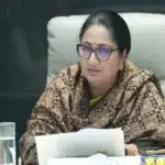 Delhi Families with ₹1.20 Lakh Annual Income Eligible for Ration Cards: CM Rekha Gupta 13 Delhi CM Rekha Gupta to Host Traditional ‘Kheer Ceremony’ Before Budget