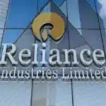 Reliance Industries Posts ₹20,589 Crore Q4 Profit, Declares ₹6/Share Dividend 12 Reliance Industries Posts ₹20,589 Crore Q4 Profit