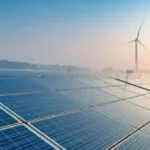Renewable Energy Boom Drives India’s Growth, Security and Global Leadership 14 India’s Renewable Energy Growth Seen Driving $10–15 Billion Land Deals