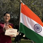 US, Australia, Japan, Finland and Sri Lanka Extend Wishes to India on Republic Day 18 US, Australia, Japan, Finland and Sri Lanka Extend Wishes to India on Republic Day