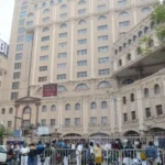 SBI Sets Up ‘CHAKRA’ Centre to Support Financing of Sunrise Sectors 12 SBI Sets Up ‘CHAKRA’ Centre to Support Financing of Sunrise Sectors
