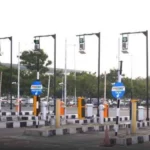 NHAI Mandates 100% Digital Toll Payments from April 1 11 NHAI Mandates FASTag Banks to Verify Vehicle Registration Details