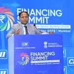 India looks to expand UPI to more countries, eyes East Asia : DFS Secretary 11 India looks to expand UPI to more countries, eyes East Asia : DFS Secretary