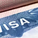 World Cup 2026 : US Rolls Out FIFA Pass to Speed Up Visa Processing 11 World Cup 2026 : US Rolls Out FIFA Pass to Speed Up Visa Processing