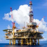 Venezuela has largest oil reserves but production remains poor; Indian OMCs to benefit 11 Brent Oil Price May Surge Past $100 Amid US-Iran Tensions