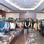 58 WaSH Warriors to Attend R-Day Parade 2026 as Special Guests of DDWS 16 58 WaSH Warriors to Attend R-Day Parade 2026 as Special Guests of DDWS