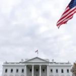 US Offers India Access to Venezuelan Oil: White House 15 US Ends 25% Tariff Linked to India’s Russian Oil Purchases: White House
