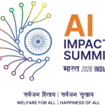 India AI Expo Summit extended till Feb 21 12 UK Ministers Travel to India to Attend Ambitious AI Impact Summit