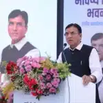 Centre working on trials with banks to operationalise PF withdrawals via ATMs soon 11 Centre working on trials with banks to operationalise PF withdrawals via ATMs soon