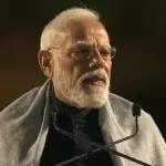 PM Modi Hails ‘Seva Teerth’ as Symbol of Citizen-Centric India, Marks Shift from Colonial Rule 13 PM Modi Hails ‘Seva Teerth’ as Symbol of Citizen-Centric India, Marks Shift from Colonial Rule