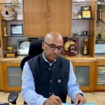 India AI mpact Summit to Focus on Inclusive, Citizen-Centric AI Deployment 4 India AI mpact Summit to Focus on Inclusive, Citizen-Centric AI Deployment