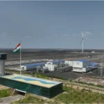 Adani Energy Solutions Ties Up Japanese Funding for 6,000 MW Renewable Corridor 10 Adani Energy Solutions Ties Up Japanese Funding for 6,000 MW Renewable Corridor