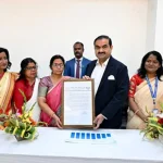 Gautam Adani Reviews Rs 43,000 Crore Power Projects in Jharkhand and Bihar 9 Gautam Adani Reviews Rs 43,000 Crore Power Projects in Jharkhand and Bihar