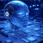 Bharat1.AI to Establish First-Ever Humanity-Centric AI City in Bengaluru 9 Raghuram Rajan Says AI May Not Destroy White-Collar Jobs So Quickly