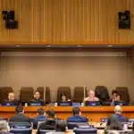 India AI Impact Summit 2026 to Highlight Democratisation of AI 16 India AI Impact Summit 2026 to Highlight Democratisation of AI