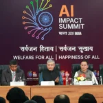 88 Countries, International Organisations Endorse New Delhi Declaration on AI 13 AI Impact Summit 2026 Adopts New Delhi Declaration