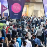 Indian-Origin Professionals Make Up 16% of Global AI Talent: White Paper 12 Indian-Origin Professionals Make Up 16% of Global AI Talent: White Paper