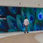 Apple to Launch Sixth Retail Store in India on February 26 11 Apple to Launch Sixth Retail Store in India on February 26