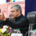 AI Summit: India Sets Guinness World Record with Over 2.5 Lakh AI Responsibility Pledges 16 AI Summit: India Sets Guinness World Record with Over 2.5 Lakh AI Responsibility Pledges