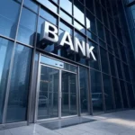 Centre Plans Banking Reforms Panel to Support Viksit Bharat, Strengthen NBFC Sector 13 Centre Plans Banking Reforms Panel to Support Viksit Bharat, Strengthen NBFC Sector