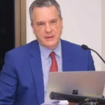 India-Brazil Relations to Reach New Level Ahead of President Lula’s Visit: Brazilian Envoy 14 India-Brazil Relations to Reach New Level Ahead of President Lula’s Visit: Brazilian Envoy