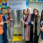 President Lula Launches Brazil’s First Trade Office in Delhi 14 Brazil Opens Apex Trade Office in New Delhi, Lula Boosts India Trade Ties