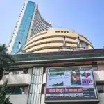 BSE Q3 Results: Net Profit Jumps 174% 13 BSE Q3 Results: Net Profit Jumps 174%