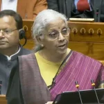 Northeast Industry Body Hails MSME, Infra Push in Union Budget 12 India Revises Neighbourhood Budget: Higher Allocation for Nepal, Afghanistan; Lower for Bangladesh