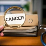 Budget 2026 Brings Relief on Cancer, Rare Disease Drugs; NIMHANS-2 to Be Built 15 Budget 2026 Brings Relief on Cancer, Rare Disease Drugs; NIMHANS-2 to Be Built