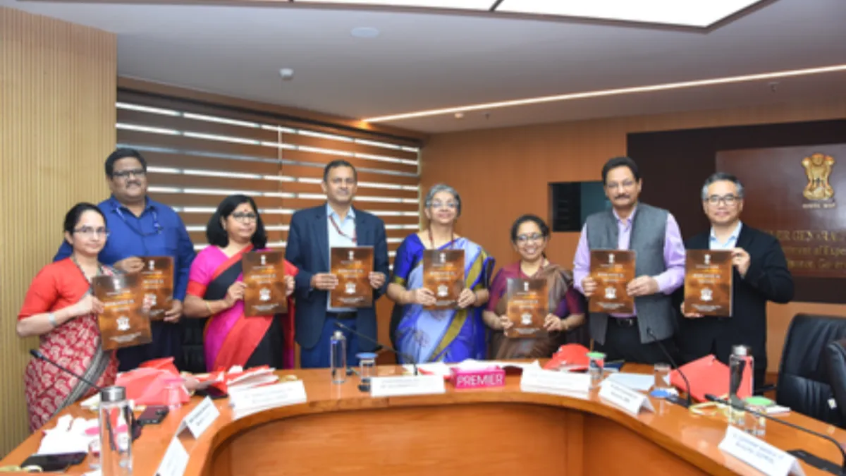 feature news 1202 CGA Launches Dashboard, Manual to Tighten Government Banking Oversight