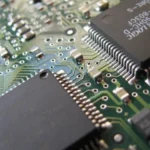India Semiconductor Mission 2.0 Announced; Component Manufacturing Outlay Increased to ₹40,000 Crore 13 India Semiconductor Mission 2.0 Announced; Component Manufacturing Outlay Increased to ₹40,000 Crore