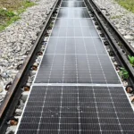 Economic Reforms Accelerate India’s Renewable Energy and Clean Power Transition 13 Economic Reforms Accelerate India’s Renewable Energy and Clean Power Transition