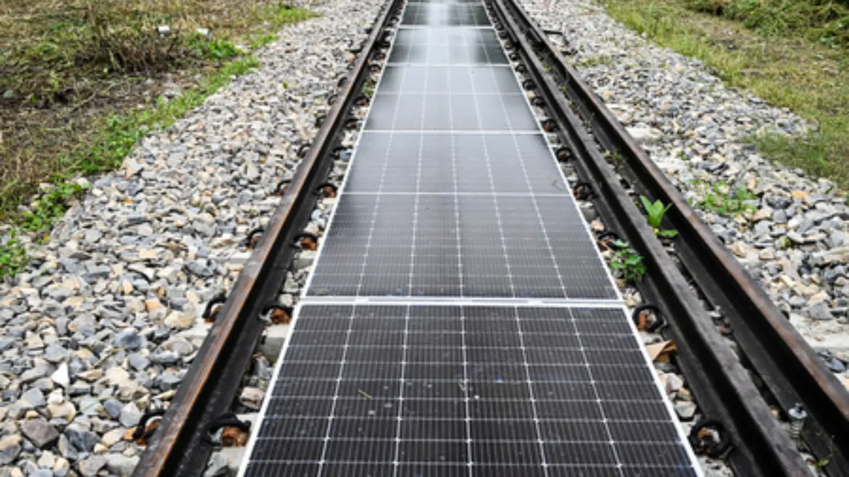 feature news 1195 Economic Reforms Accelerate India’s Renewable Energy and Clean Power Transition