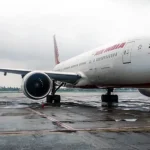 Dubai Airport Suspend Flights as Israel Iran War Escalates 17 Dubai Airport Suspend Flights as Israel-Iran War Escalates