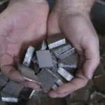 India Moves to Secure Critical Minerals With Rare Earth Corridors 12 India doubles down on exploration, mining of rare earths