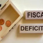 Budget 2026–27 Lowers Fiscal Deficit Target to 4.3% 14 Budget 2026–27 Lowers Fiscal Deficit Target to 4.3%