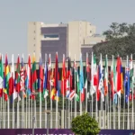 Over 80 Foreign Leaders and 500 Global AI Leaders Gather for India AI Impact Summit 2026 15 Over 80 Foreign Leaders and 500 Global AI Leaders Gather for India AI Impact Summit 2026