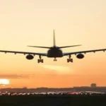 West Asia Airspace Closures Cancel 700+ Flights, Disrupt Global Airlines 10 Govt Considers ₹5,000 Crore Airline Support Amid Global Tensions