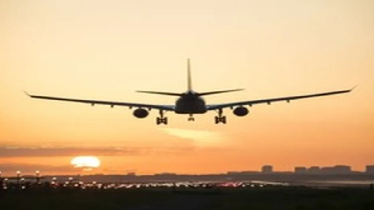 feature news 748 Govt Considers ₹5,000 Crore Airline Support Amid Global Tensions