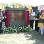 GAIL Lays Foundation for Upcoming R&D Centre 11 GAIL Lays Foundation for Upcoming R&D Centre
